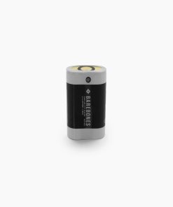 Replacement Li-ion Battery 2-18650