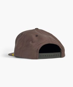 Barebones Anniversary Hat
