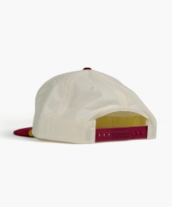 Barebones Anniversary Hat