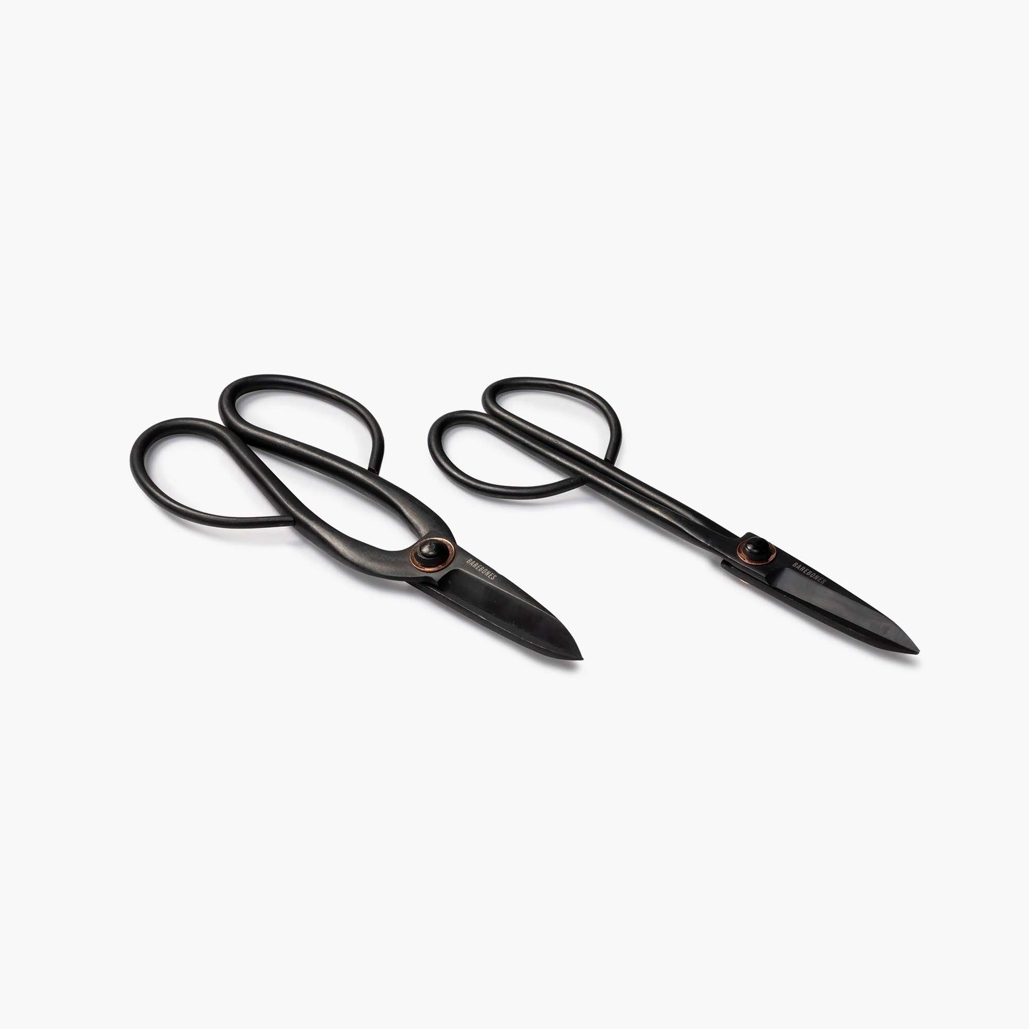 artisan-shears-01-01-AS01 Artisan Pruning & Trimming Shears