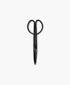 Artisan Pruning & Trimming Shears