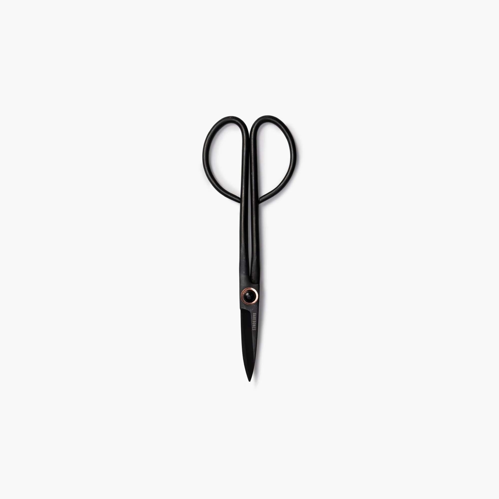 artisan-shears-02-02-AS03 Artisan Pruning & Trimming Shears