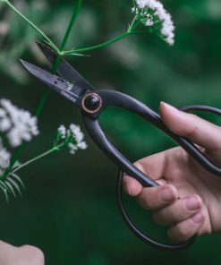 Artisan Pruning & Trimming Shears