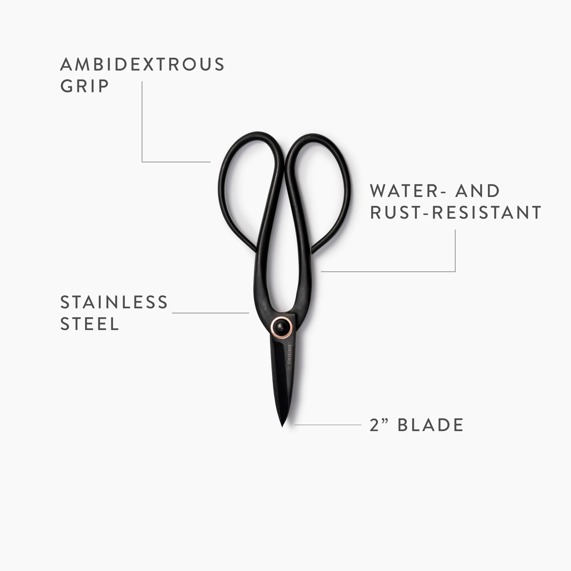 artisan-shears-10-10-ArtisanShearsPruningPDP Artisan Pruning & Trimming Shears