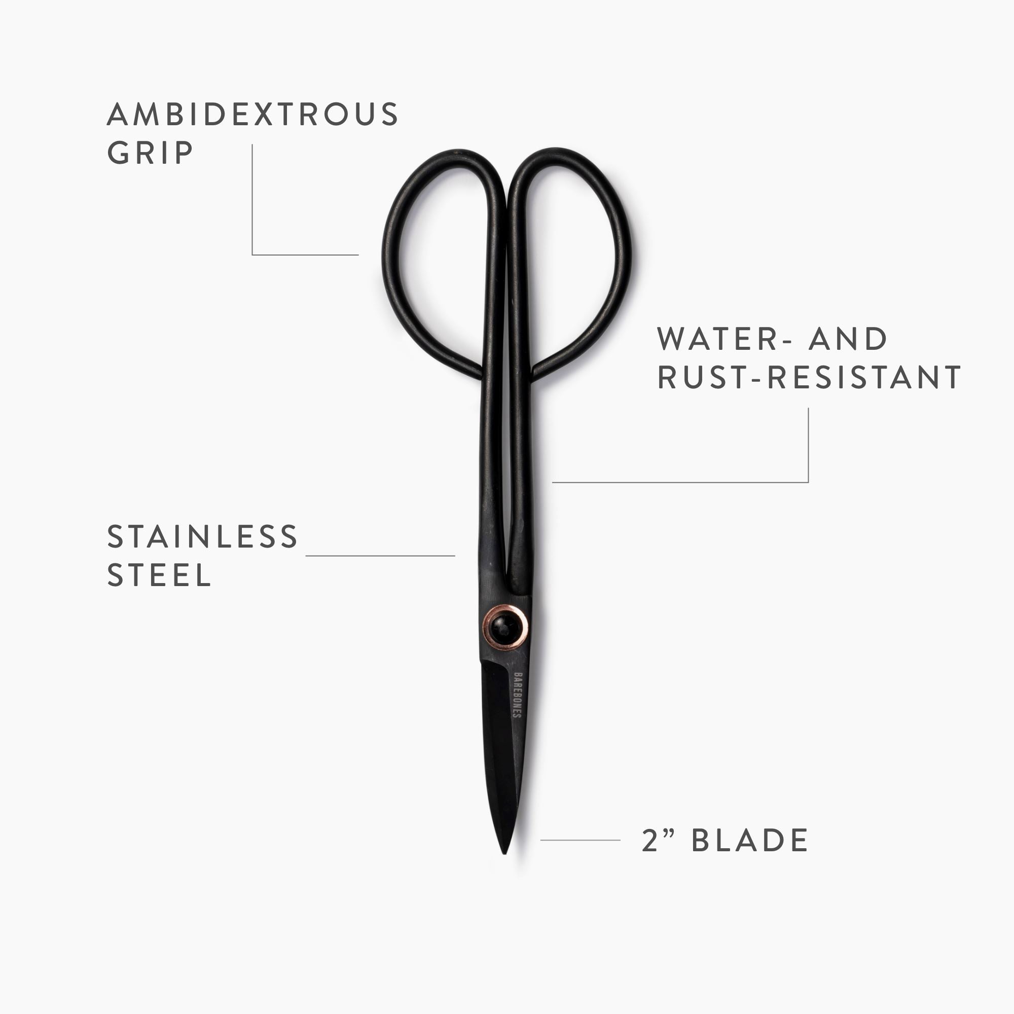 artisan-shears-11-11-ArtisanShearsTrimmingPDP Artisan Pruning & Trimming Shears