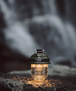 Beacon Hanging Light