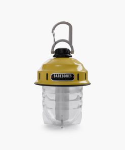 Beacon Hanging Light