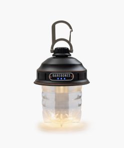Beacon Hanging Light