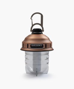 Beacon Hanging Light