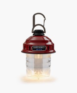 Beacon Hanging Light