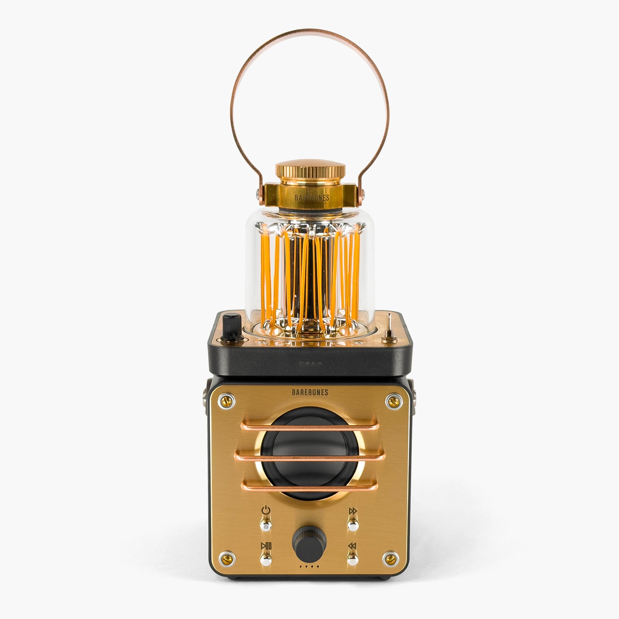 block-tower-lantern-speaker-01-01-BND-1474_BlockTowerLantern-Speaker_PDP_02 Block Tower Lantern & Speaker