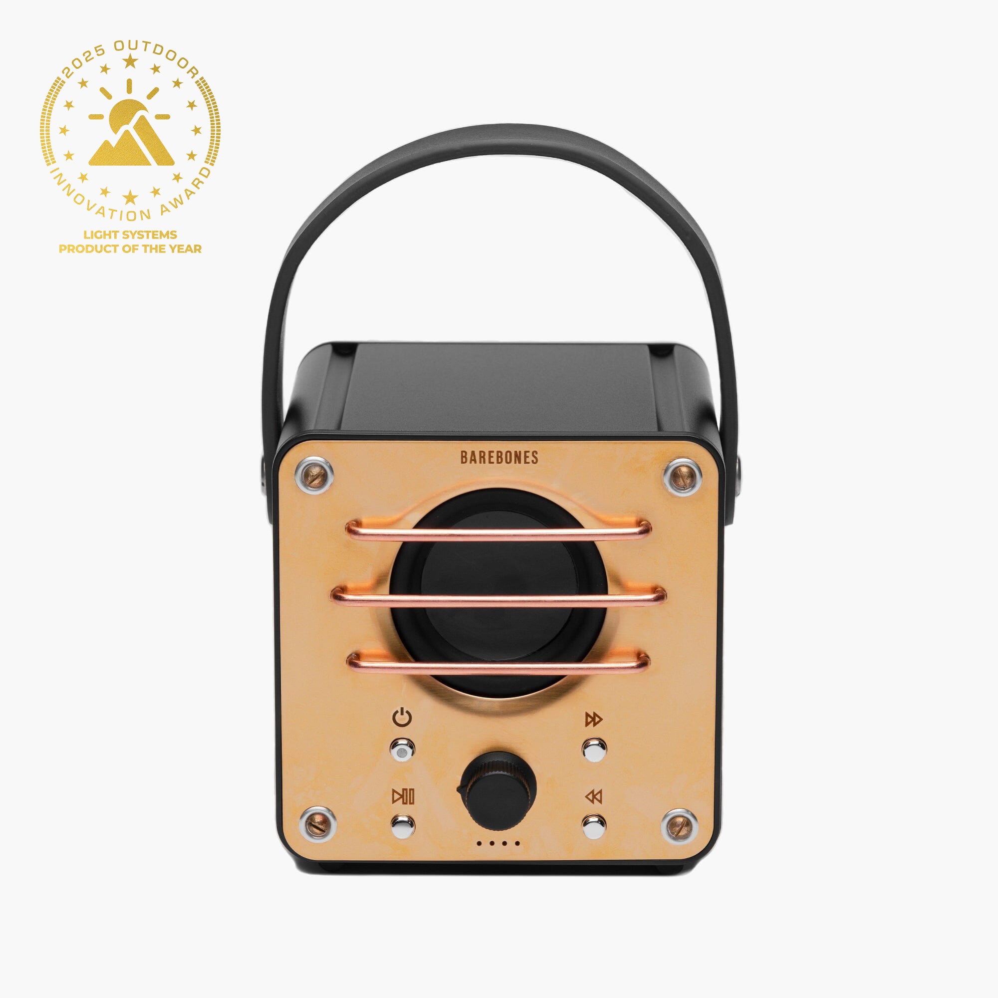 block-tower-lantern-speaker-04-04-LIV-222_BlockTowerSpeaker_PDP_01 Block Tower Lantern & Speaker