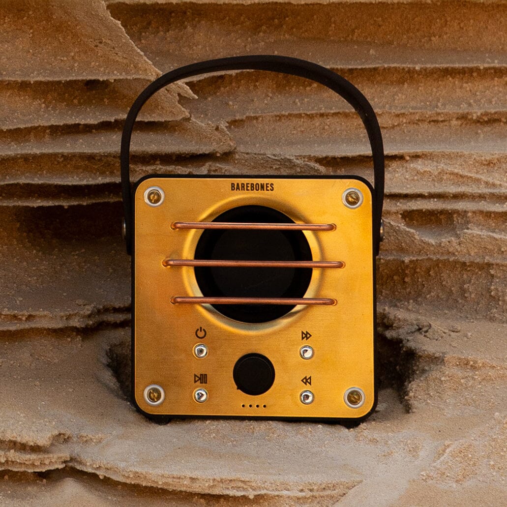block-tower-lantern-speaker-08-08-BlockTowerSpeaker_PDP_08 Block Tower Lantern & Speaker