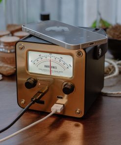 Block Tower Power Station 88.8Wh
