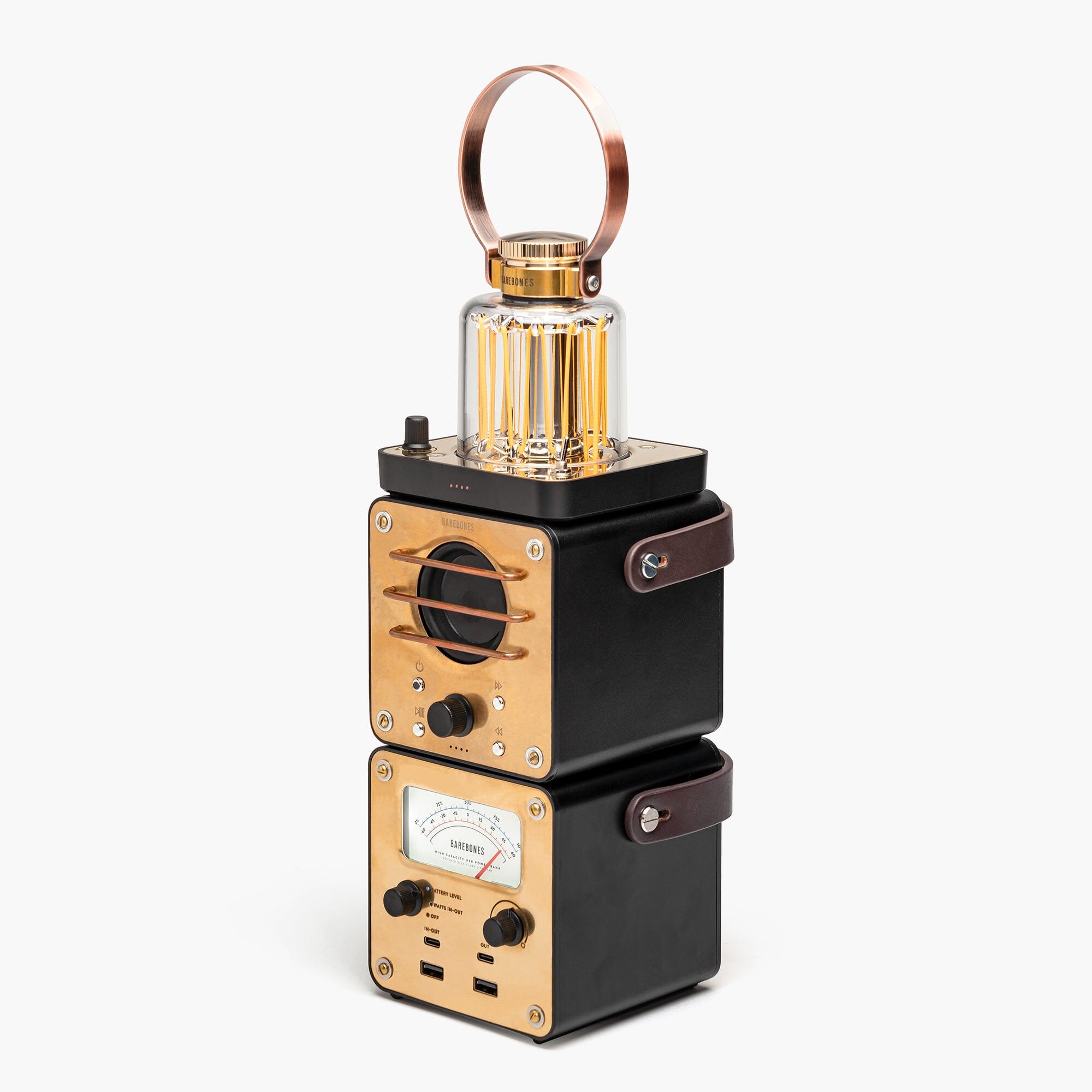 block-tower-system-02-02-BlockTowerSystem_PDP_02_8a9200eb-321e-4253-ba81-238d636844d9 Block Tower System