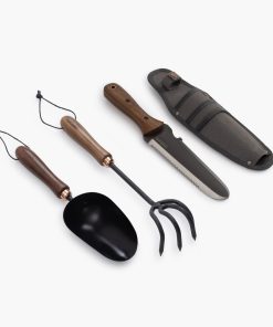 Backyard Gardener Set