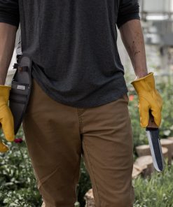 Backyard Gardener Set