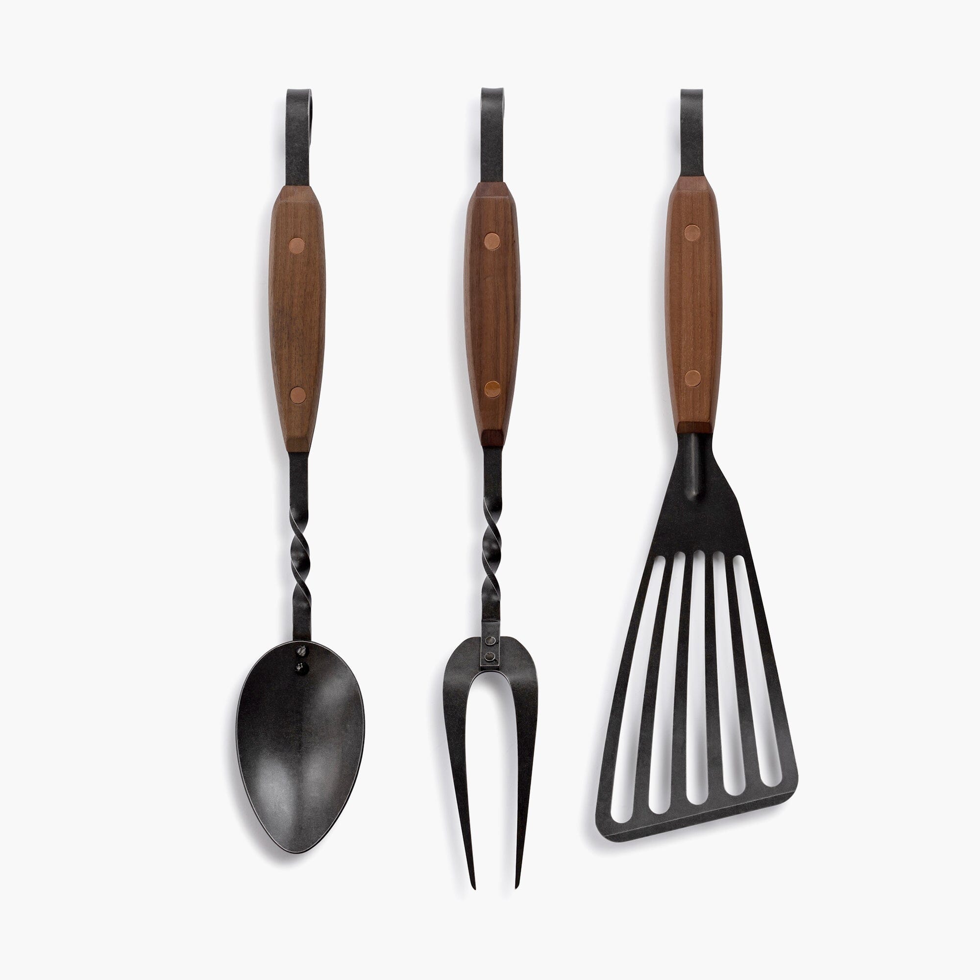 bundle-essential-grilling-tools-3-pc-01-01-EssentialGrillingTools_PDP_01 Essential Grilling Tools