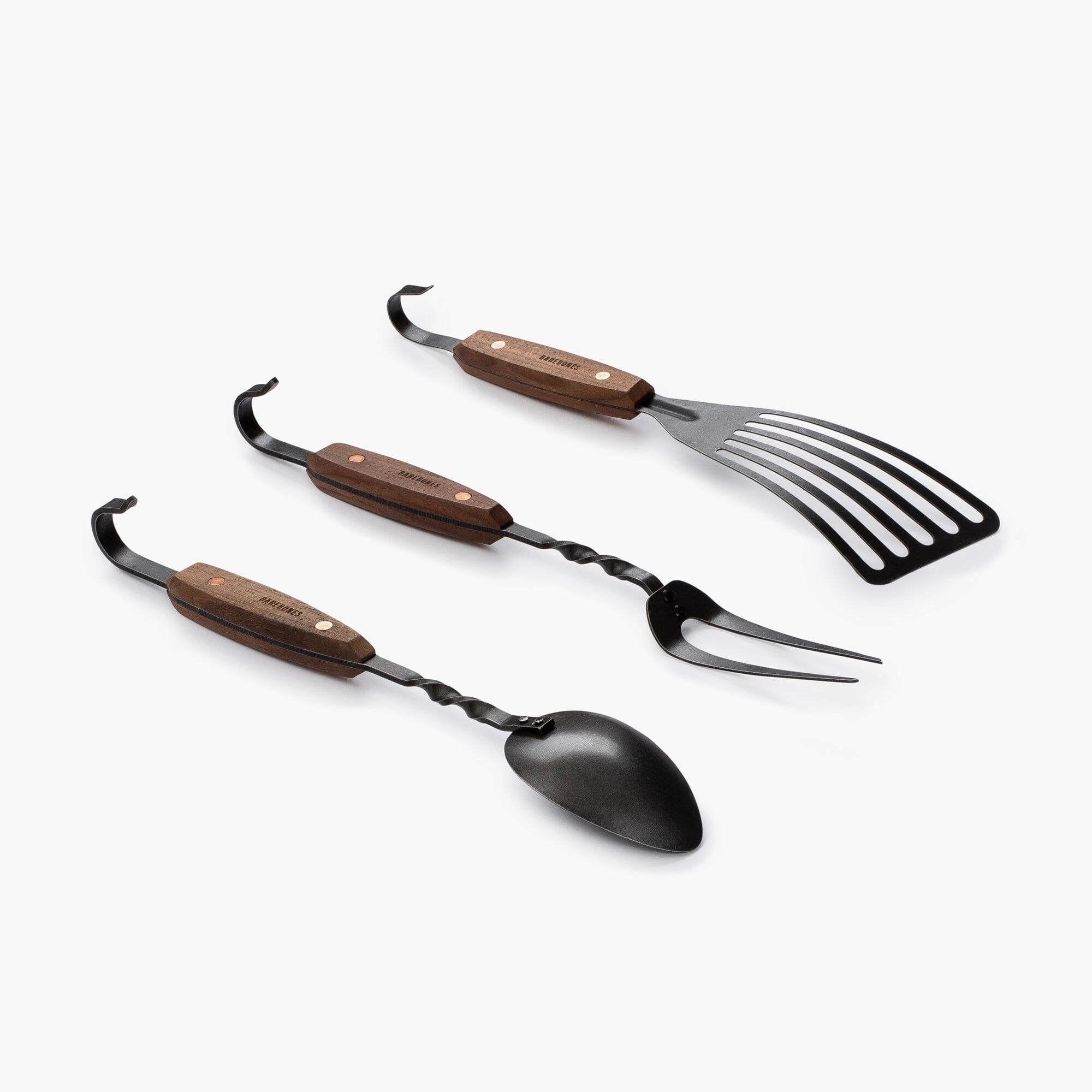 bundle-essential-grilling-tools-3-pc-02-02-EssentialGrillingTools_PDP_02 Essential Grilling Tools