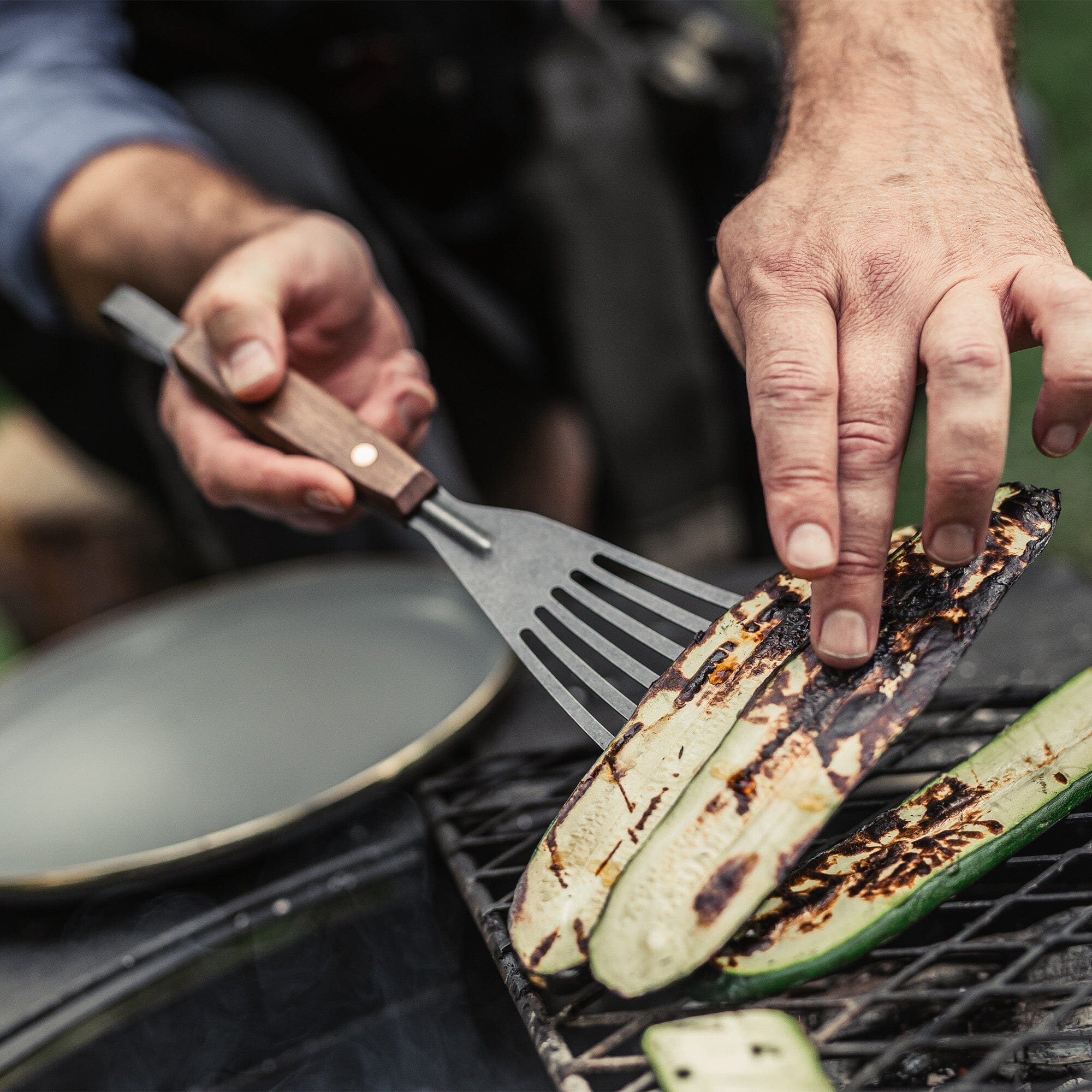 bundle-essential-grilling-tools-3-pc-04-04-APDPGroup36 Essential Grilling Tools