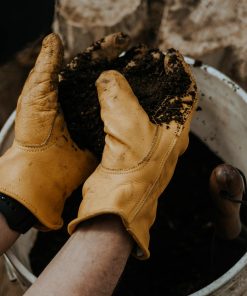 Classic Work Glove