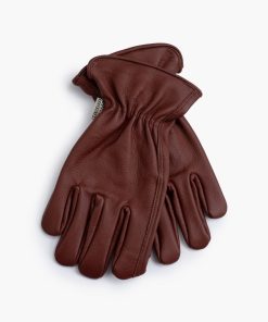Classic Work Glove