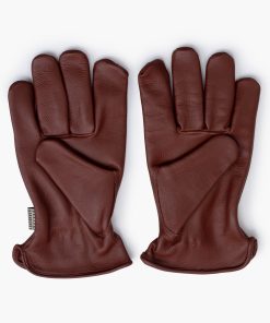 Classic Work Glove