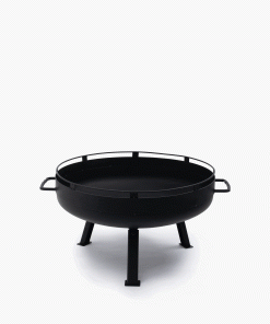 Cowboy Fire Pit Grill - 23