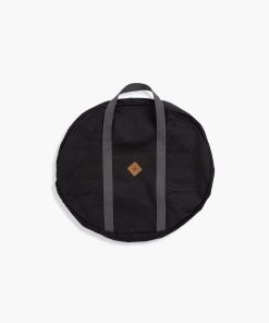 Cowboy Grill Charcoal Tray Carry Bag