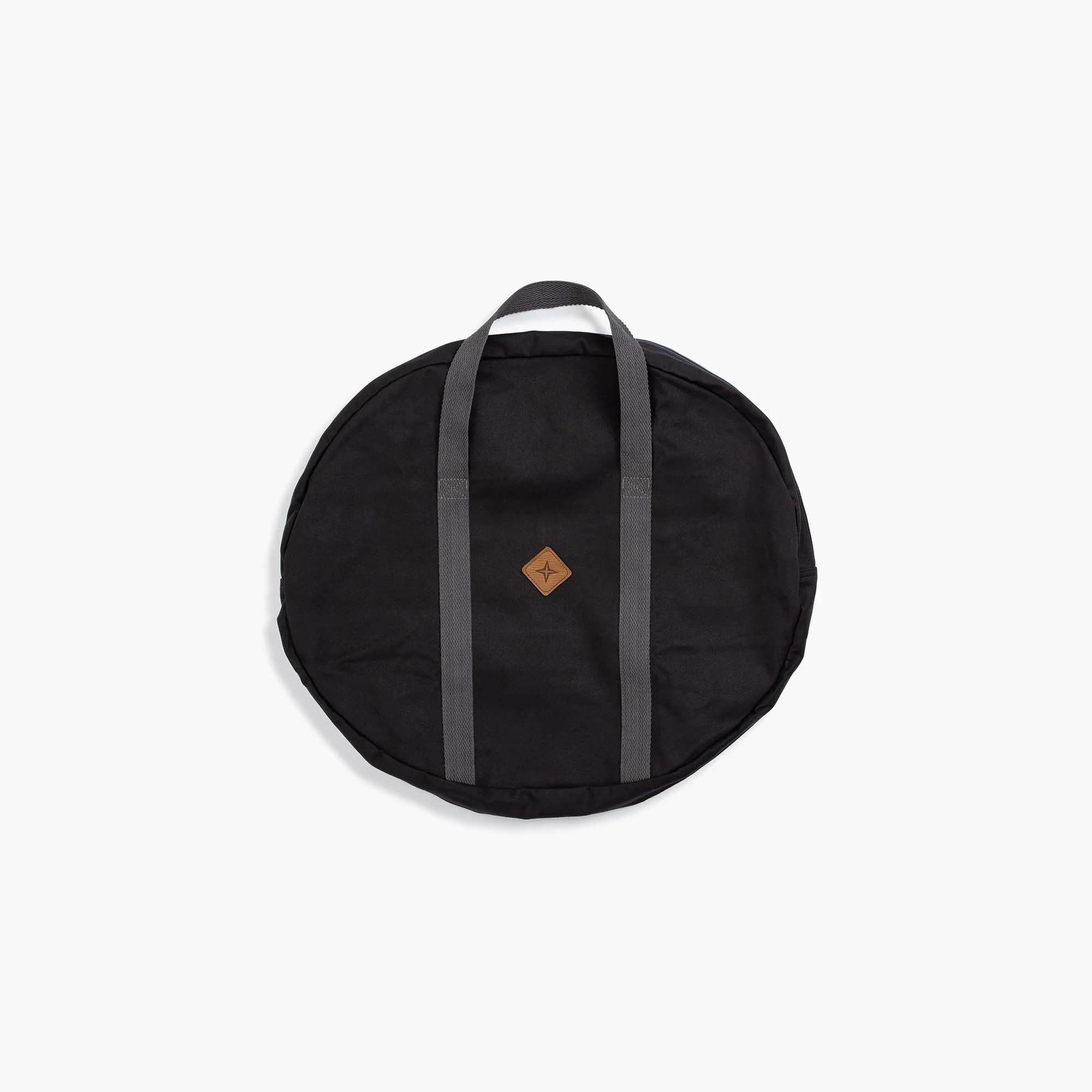 cowboy-grill-charcoal-tray-carry-bag-01-01-CGCTCB01 Cowboy Grill Charcoal Tray Carry Bag