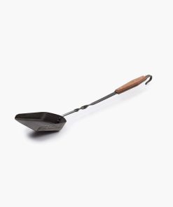 Cowboy Grill Coal Shovel
