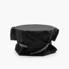 Cowboy Grill Cover