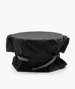 Cowboy Grill Cover