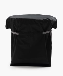 Cowboy Grill Cover