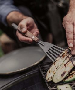 Cowboy Grill Fish Spatula