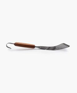 Cowboy Grill Fish Spatula