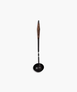 Cowboy Grill Ladle