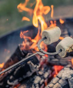 Cowboy Grill Roasting Sticks