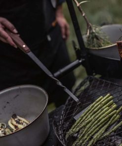 Cowboy Grill Spatula