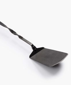 Cowboy Grill Spatula