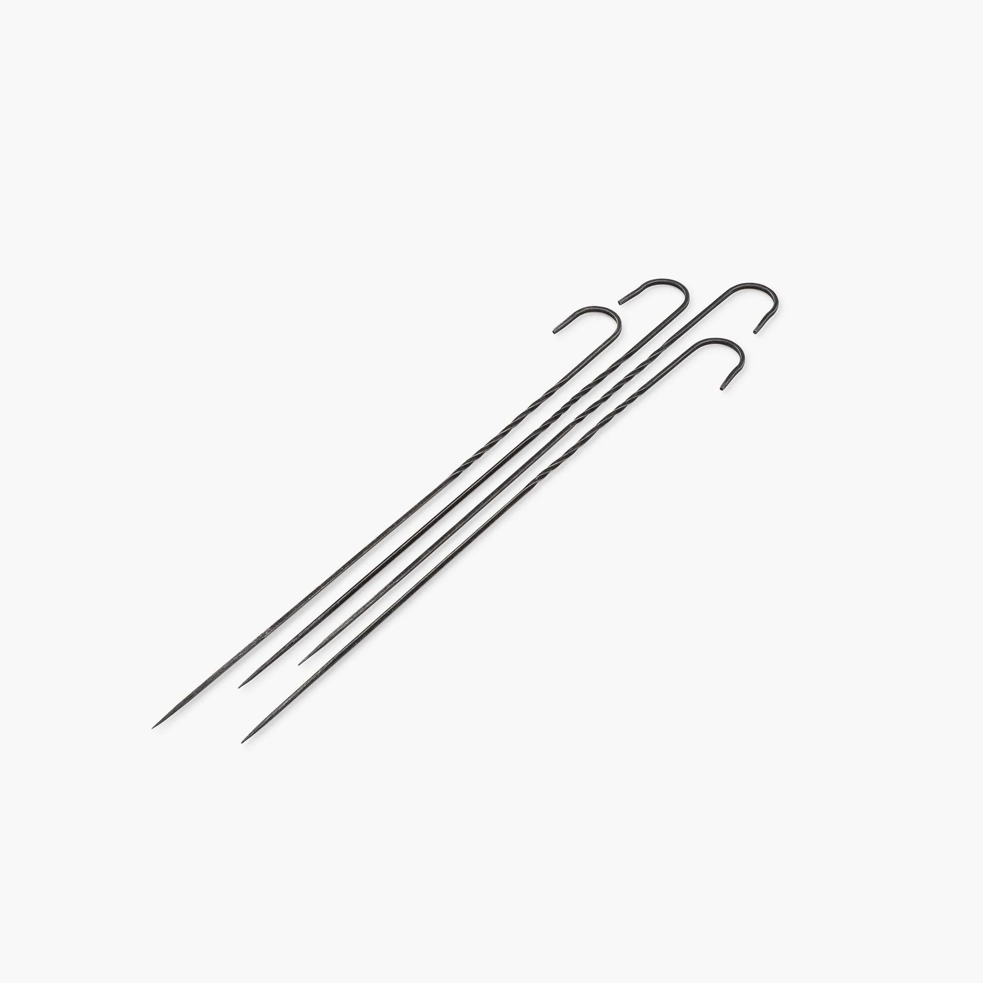 cowboy-grill-steel-skewers-01-01-CGSS01 Cowboy Grill Steel Skewers