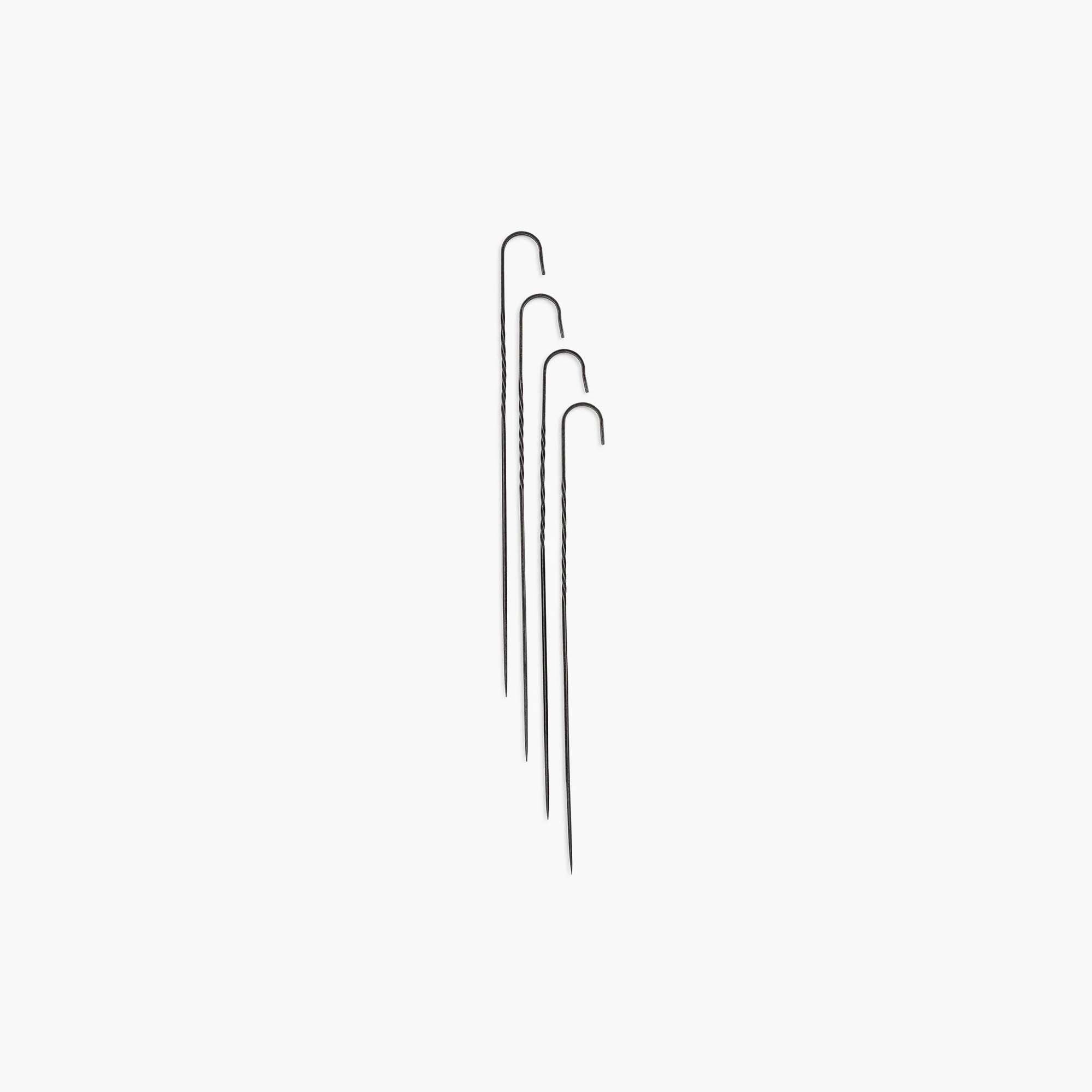 cowboy-grill-steel-skewers-02-02-CGSS02 Cowboy Grill Steel Skewers
