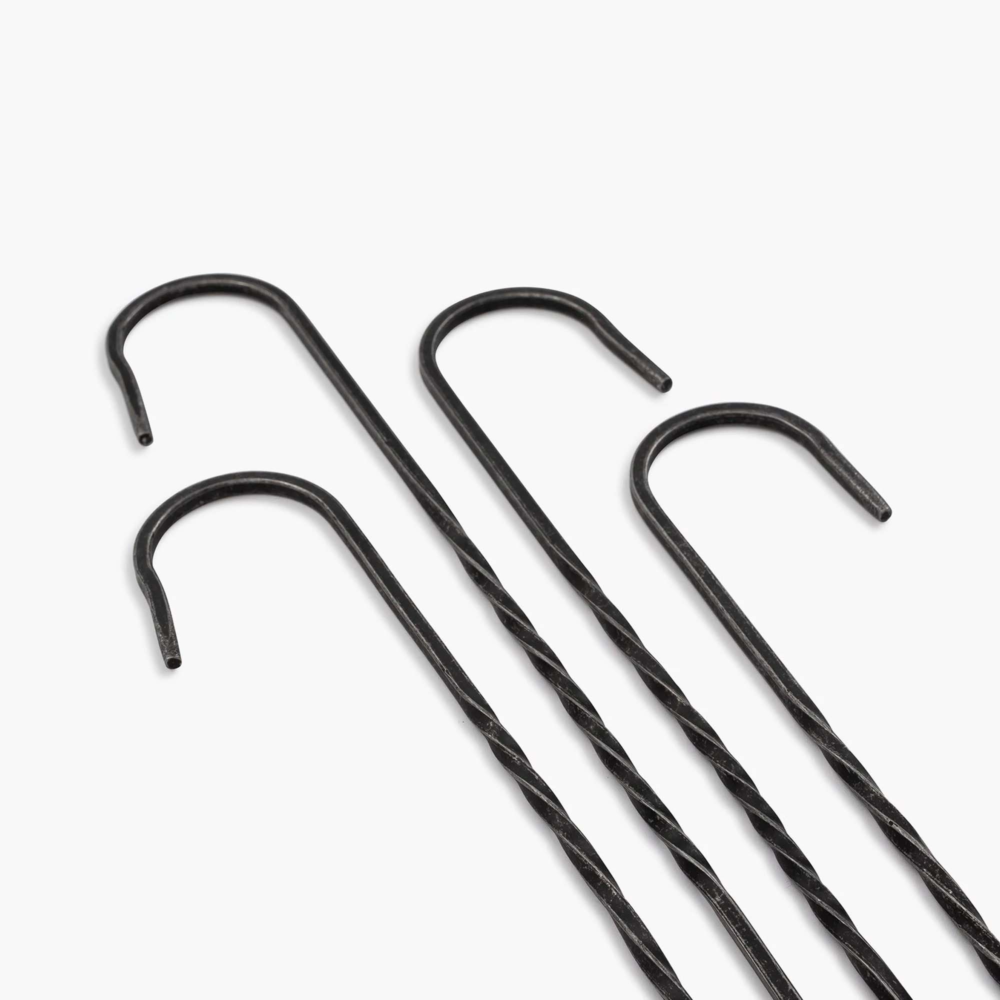 cowboy-grill-steel-skewers-04-04-CGSS03 Cowboy Grill Steel Skewers