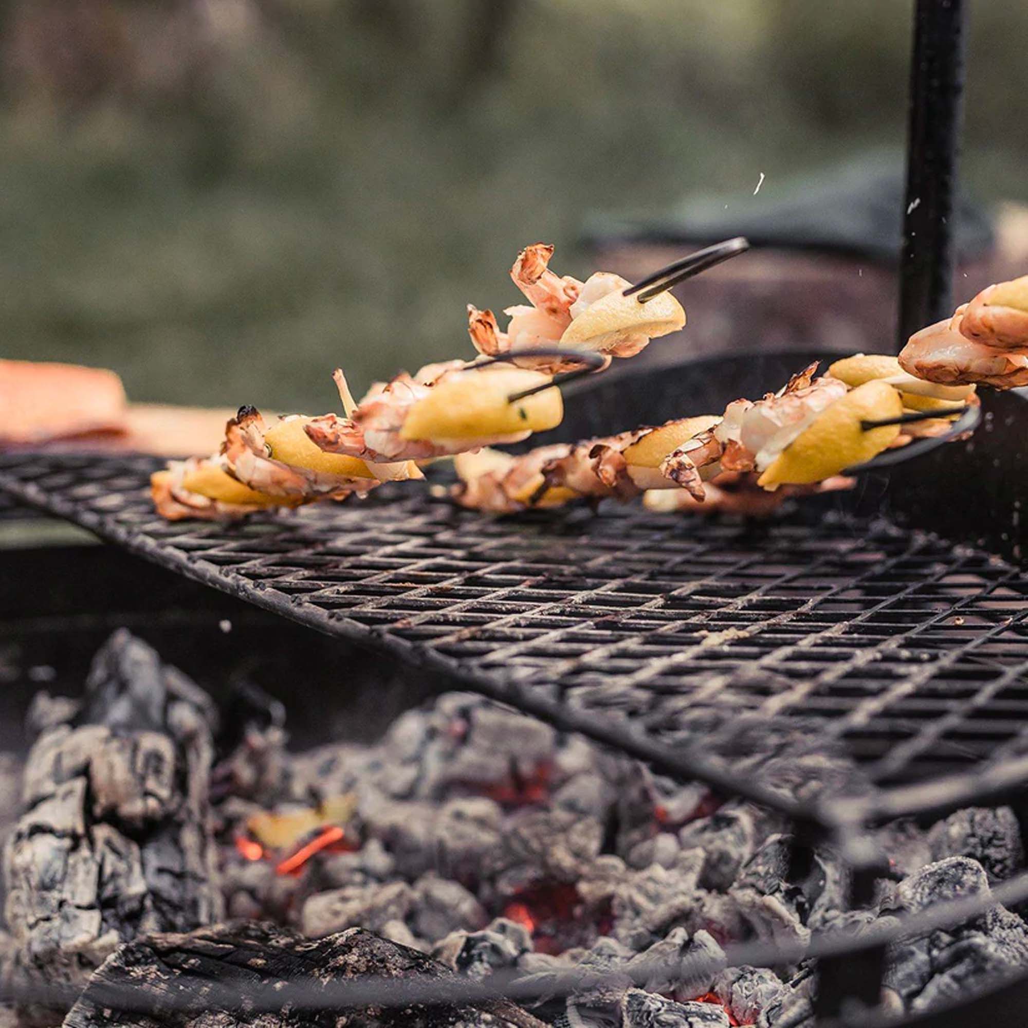 cowboy-grill-steel-skewers-05-05-CGSS06 Cowboy Grill Steel Skewers