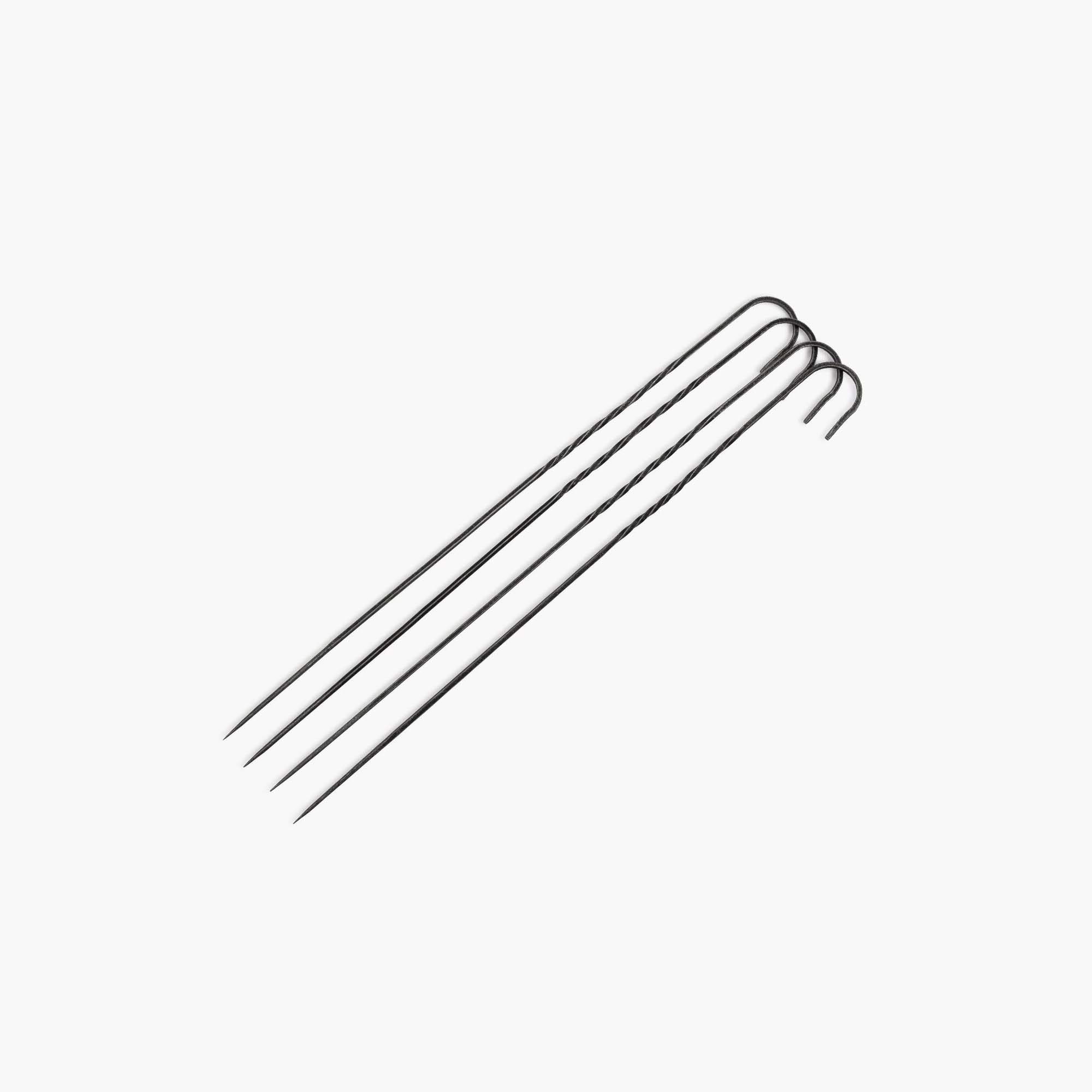 cowboy-grill-steel-skewers-06-06-CGSS04 Cowboy Grill Steel Skewers