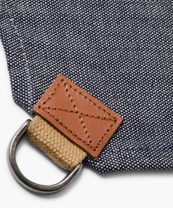 Classic Crossback Apron