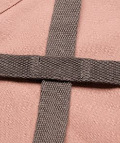 Classic Crossback Apron