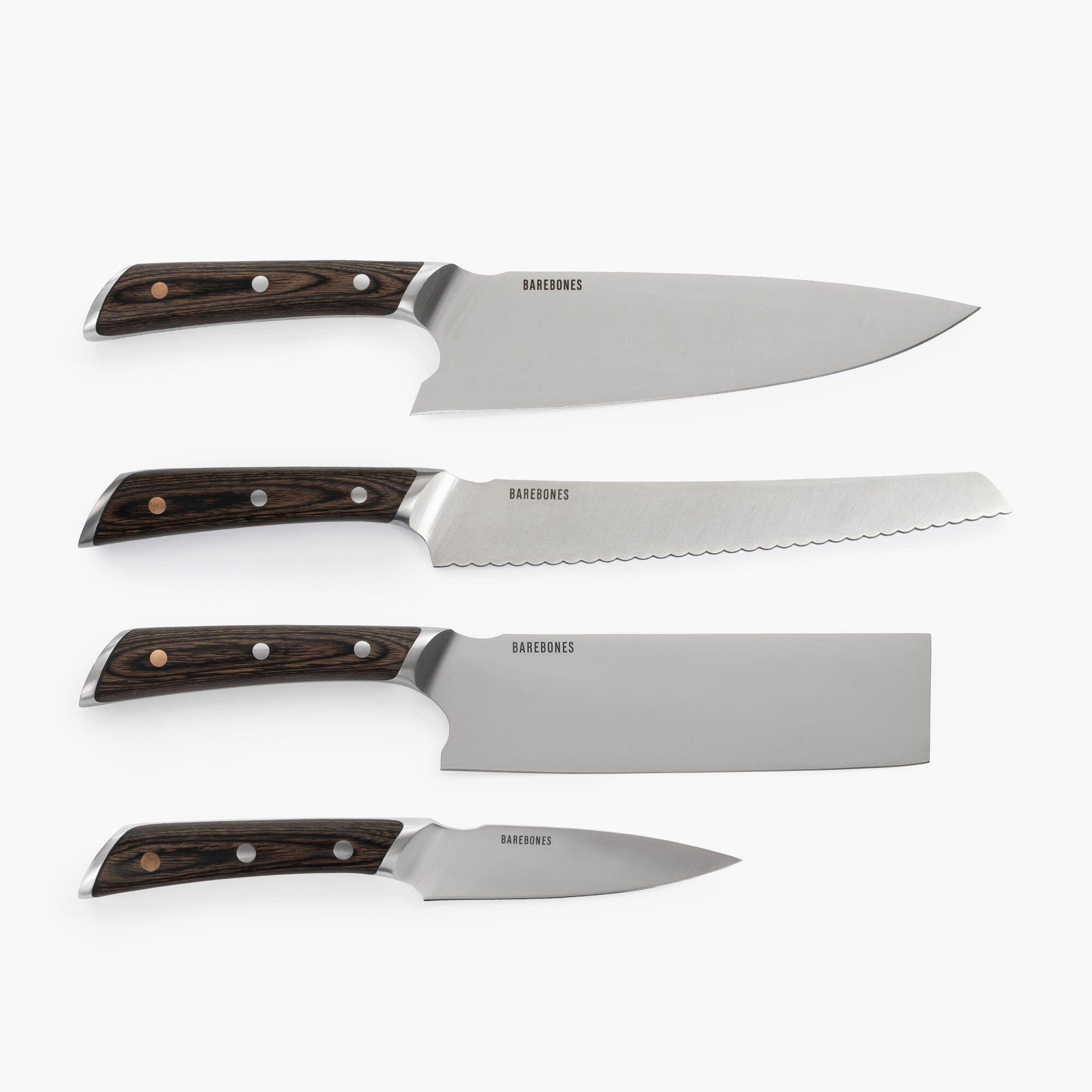 culinary-knife-4-piece-set-01-01-BND-1325_CulinaryKnife4-PieceSet_PDP_01 Culinary Knife 4-Piece Set