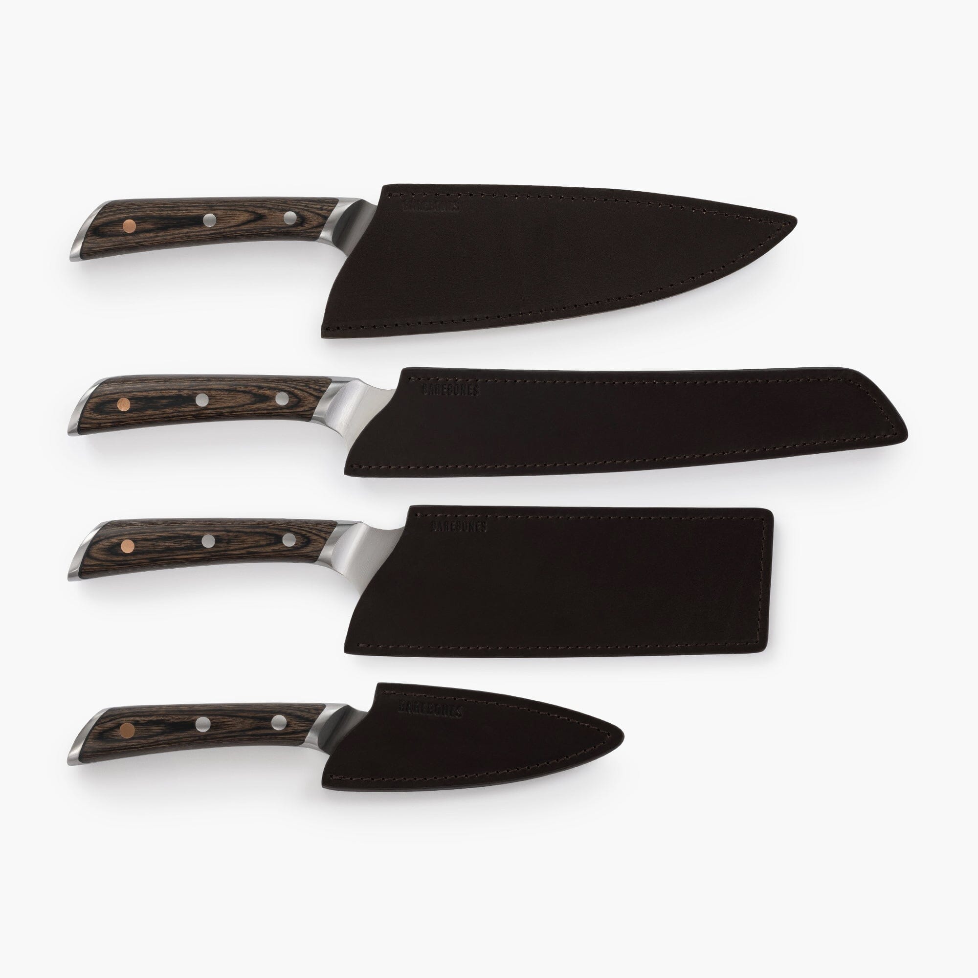 culinary-knife-4-piece-set-02-02-BND-1325_CulinaryKnife4-PieceSet_PDP_02 Culinary Knife 4-Piece Set