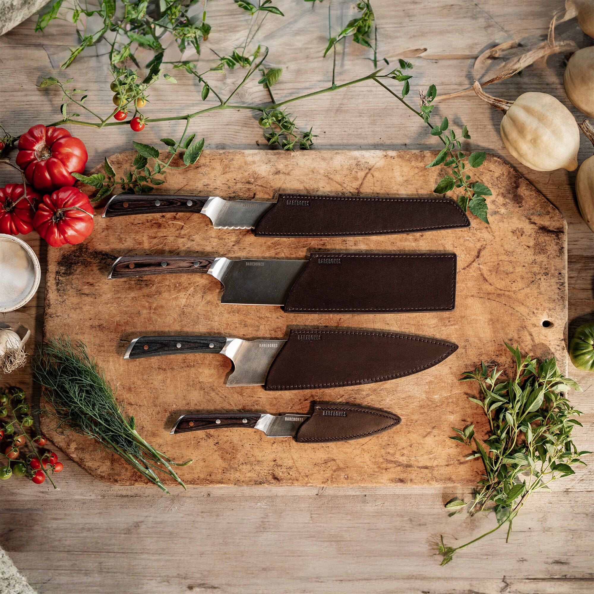 culinary-knife-4-piece-set-03-03-BND-1325_CulinaryKnifeSet_PDP_01 Culinary Knife 4-Piece Set
